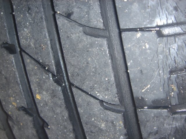 ddb82e8a19670debce0e87a91e9a1338.jpg