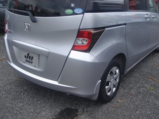 ebba95ce037ee1ad3de816686f685ab7.jpg