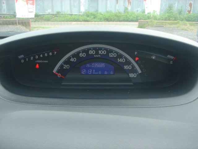 fc7f6daa798cbe343baee060ad040910.jpg