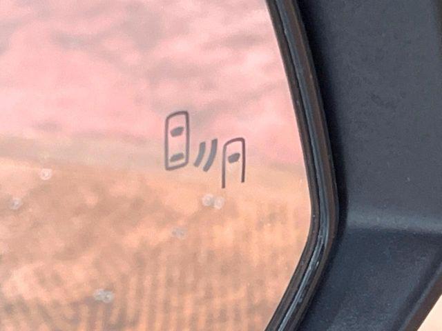 8d7f8580326045e8ec02b744e9cf435e.jpg