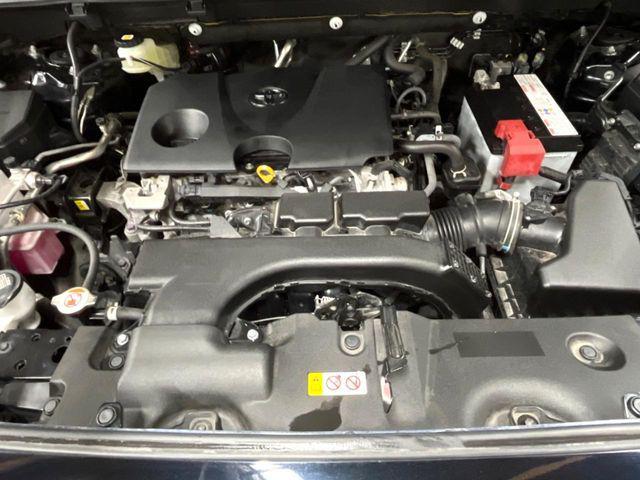 259cc99e490da144a2f8fec22e907e3d.jpg