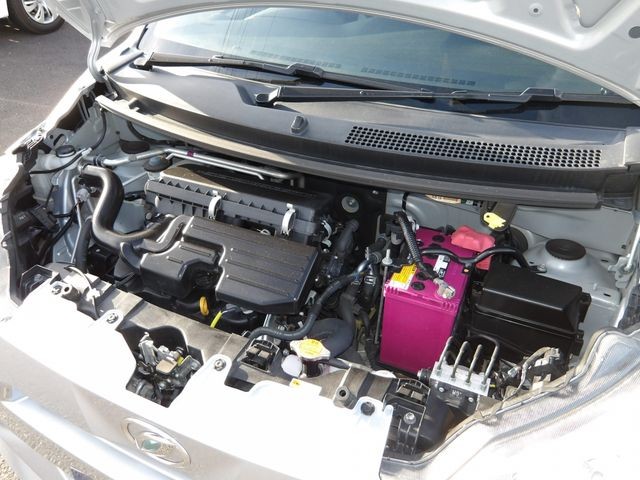 82706cb78bfde2ca31fa5cc7d79b5191.jpg