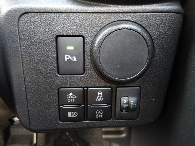 e9baa825d2b2e04342cc7e848e93af3c.jpg