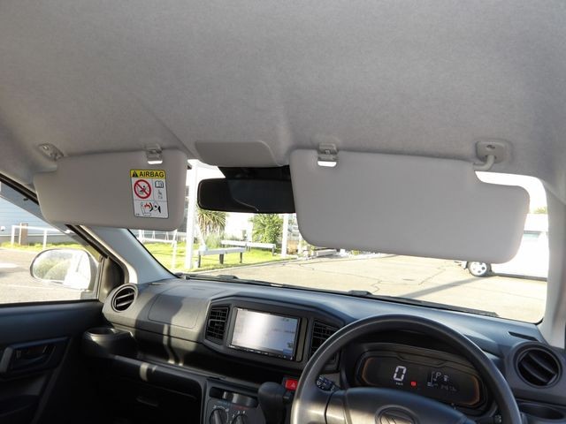fe8cda82ba55adc563b173e6d756e038.jpg