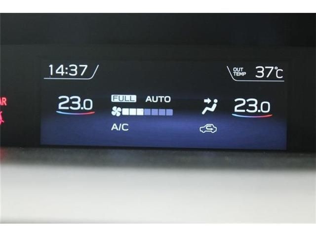 86c587f57bedfb10ea64c5c75e8780cd.jpg