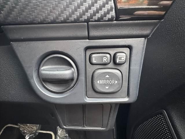 a3f18266c0bef8b89c555f6777fb283e.jpg