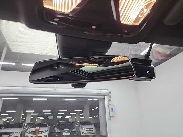 d0274eca1d129526213775399a614004.jpeg