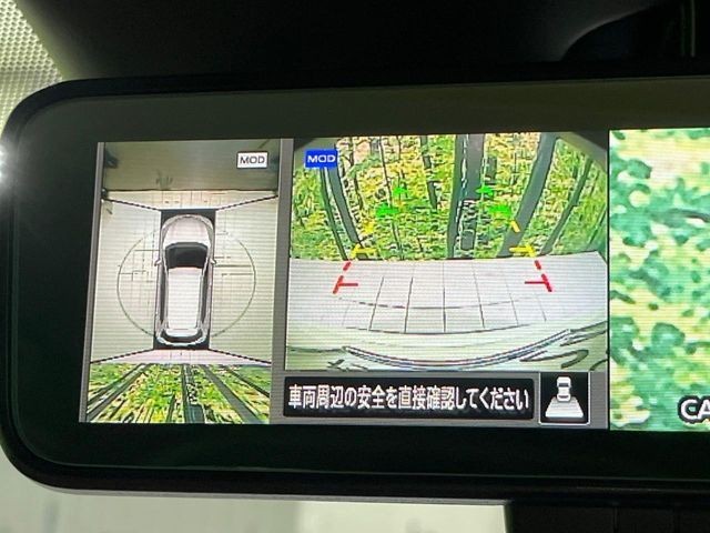 a2b8e2264a7e8962cab3fb790fe042ae.jpg