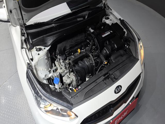 ece023e820bb41fa72236d6a80e3e595.jpeg