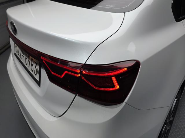 f1dcb9db67957880d550cc1bcae171f7.jpeg