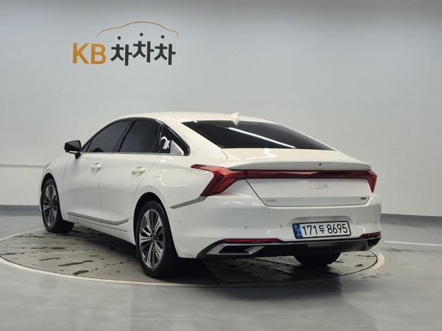6051501090R2.jpg