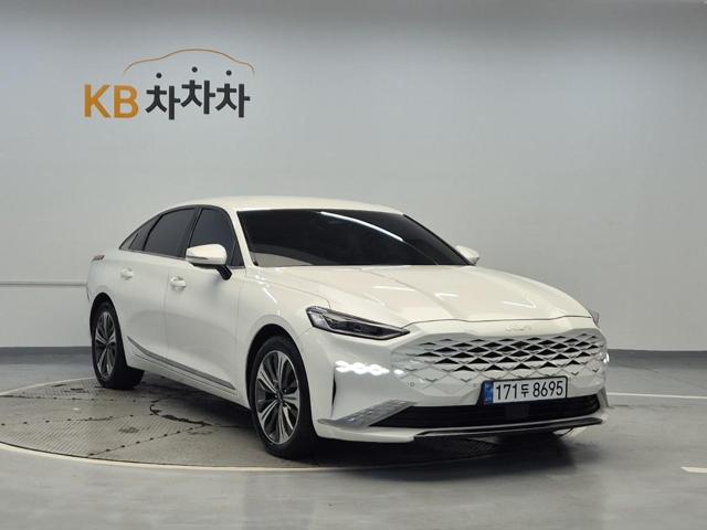 6051501090R4.jpg