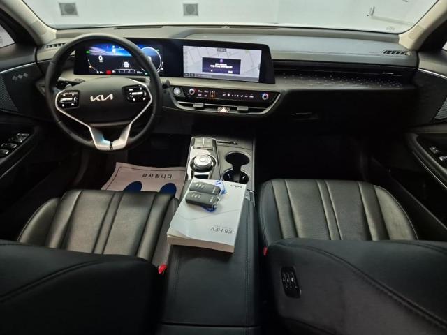 6051501090R7.jpg