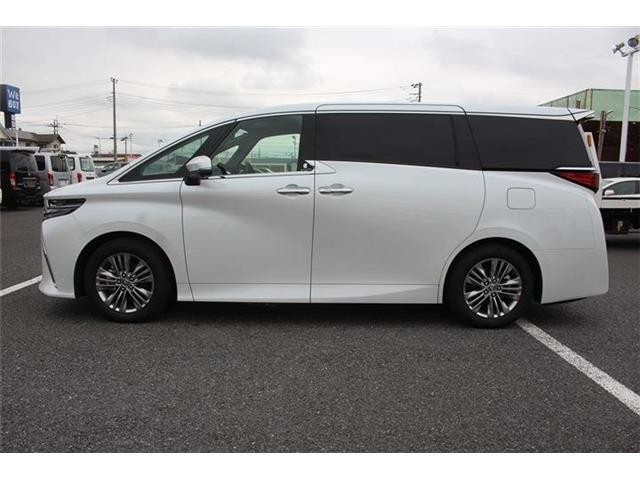 982096520f82e55e7bf7f54c475ba05d.jpg
