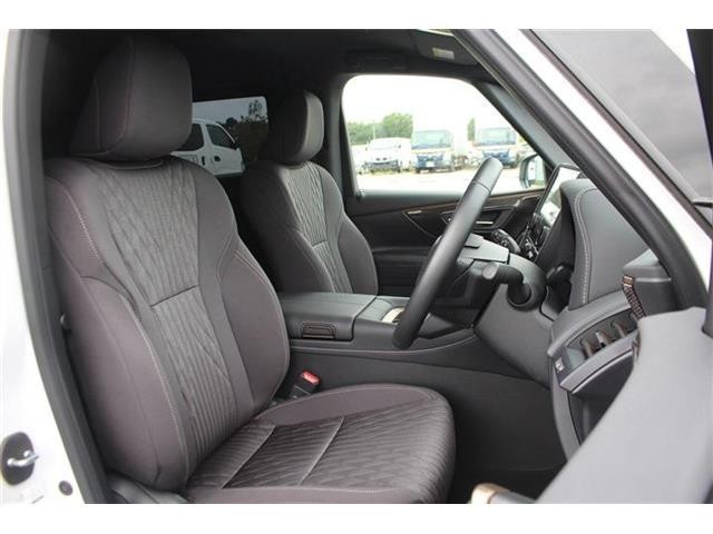 fca233b032b44503bad12f595e7715bb.jpg