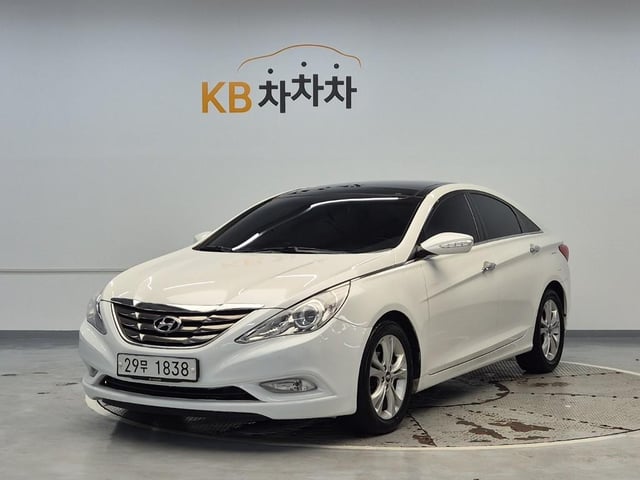 6081500350R1.jpg