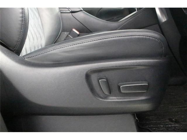 3b117be4ead38d4f98d089e4dbc76ae4.jpg