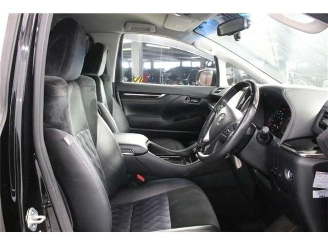 9ae82447ff748af0b520c73e99b42595.jpg