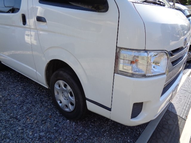 a89ddf62d19396a8a33706cc919092c8.jpg