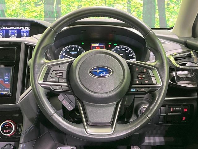 d5cab146351d95f0e77d2f11e7c43ca8.jpg
