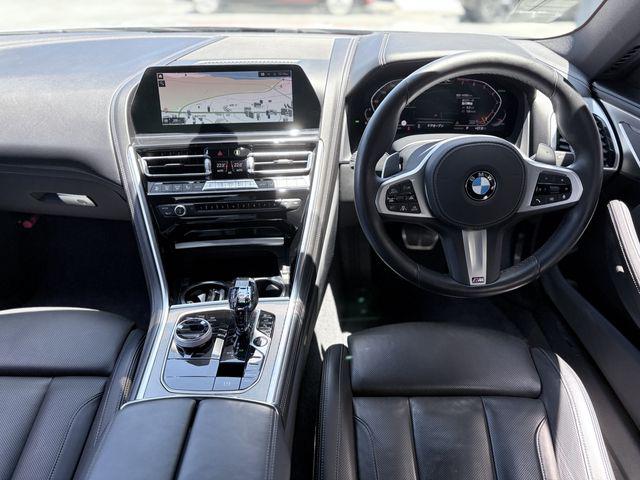 87e2856cb2b5ada9e70c1780bd31c454.jpg