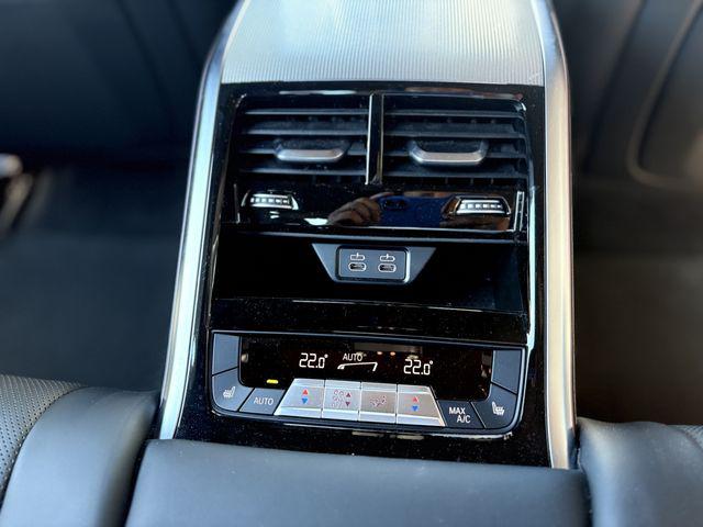 a9521ae8e340fba0da02cfd086c932d6.jpg