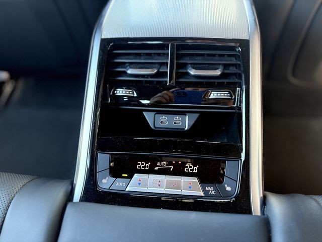 a9521ae8e340fba0da02cfd086c932d6.jpg