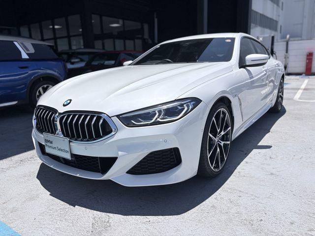 f82d369ee46df473873ce0ffc69bc392.jpg