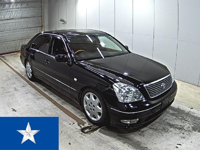 afd42ec3cf301b82719a12ccf9e3e4c8.jpg