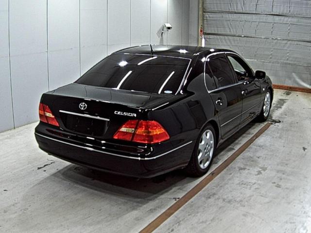 be00b76bdc8c082e323039e7efec5840.jpg