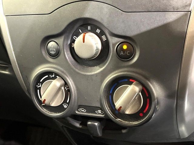 c1ad1ae23d45555a15b3272e10b82632.jpg