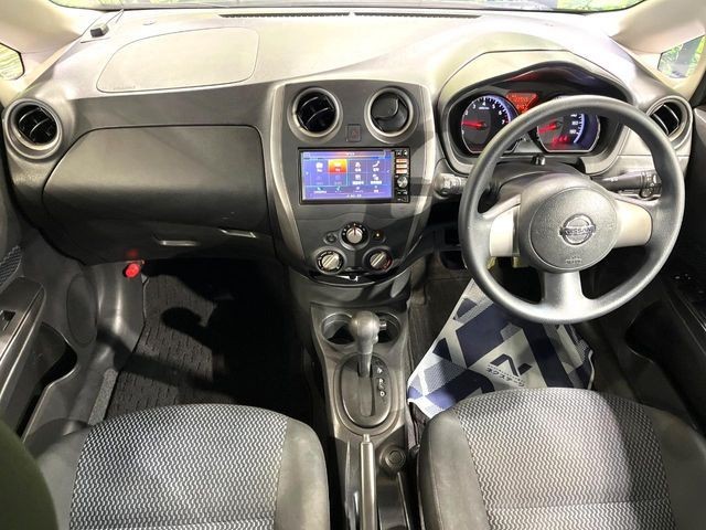 f1674065d99675589b273e57dfb7008a.jpg
