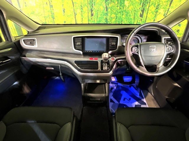 15f7f353a1107b96cc3d902bae3db5a8.jpg