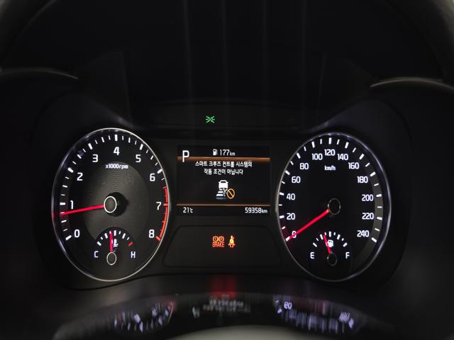 76f53c40d99699684cf29da500e8e710.jpeg