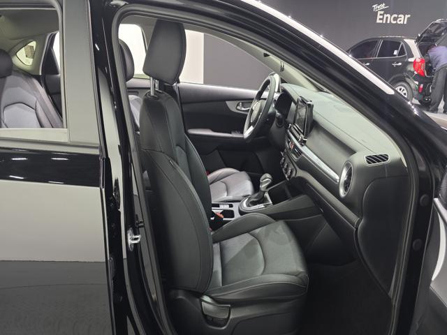 cf3efd53e6f3b372fcee56e465ef679d.jpeg