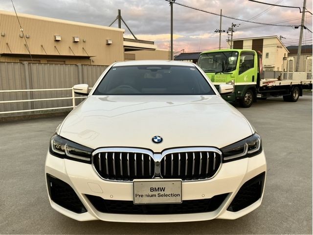 d5fc6410e8a9650f3f83e519c9bcf78b.jpg