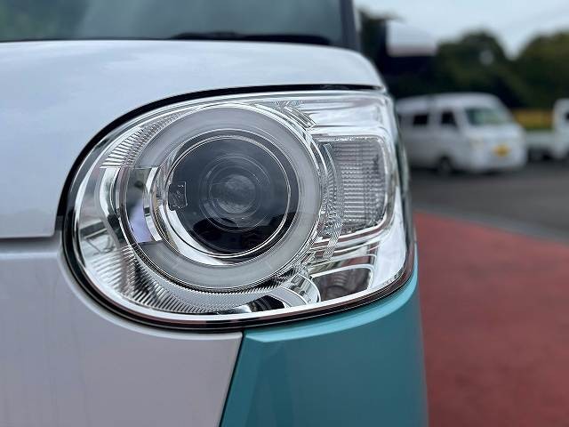 f8acc70d19f25859533e453d90248c5b.jpg
