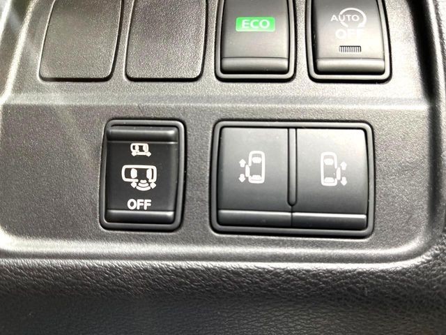 39a1bcde90c205d5988fb55e60840ed3.jpg