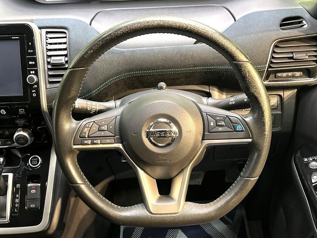 e9860a2e9594d85bd03338e8ac174650.jpg