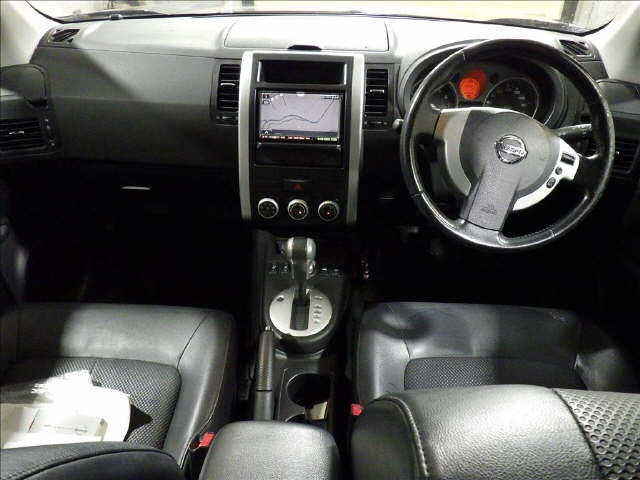54e172fac5d208c9784013588f77cb14.jpg