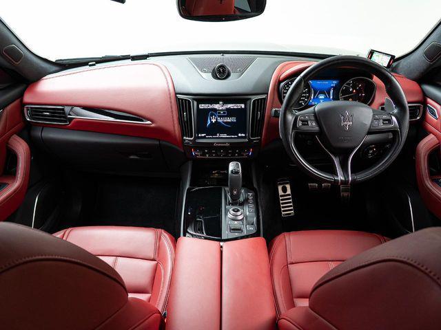 babcfefc6b1119f7aae2f160563ec948.jpg