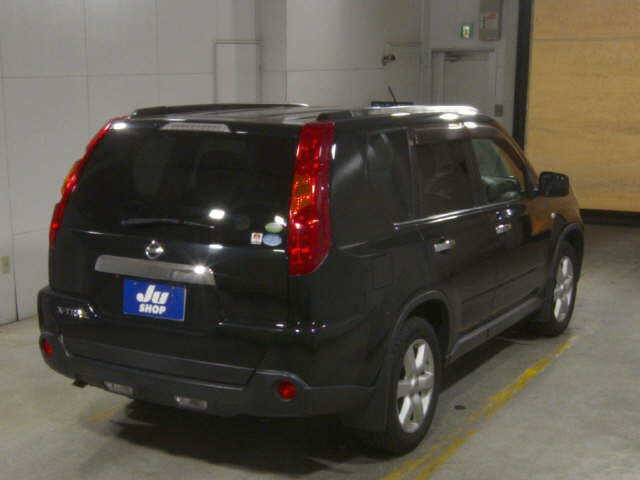 cfbc0791f9d8be190aff14e620b78c96.jpg