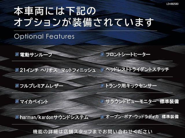 e74b5b3ff1cef245dedd59ea361c65a6.jpg