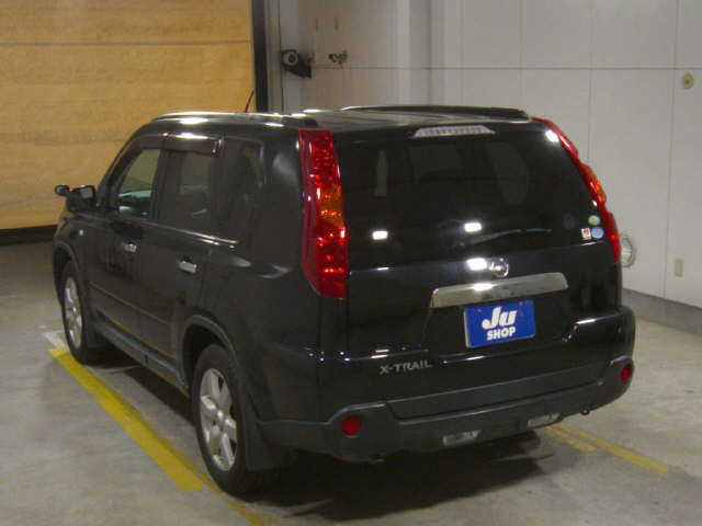 d81deaccb177763cffa9db0c7ddd88b6.jpg