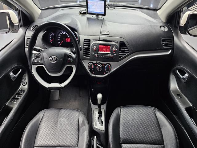 05f150f2efeadbb1307b8ef4f1a93531.jpeg