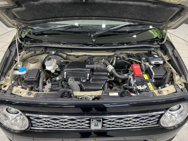 837c56c4ff2707deae437d01e3b76183.jpg