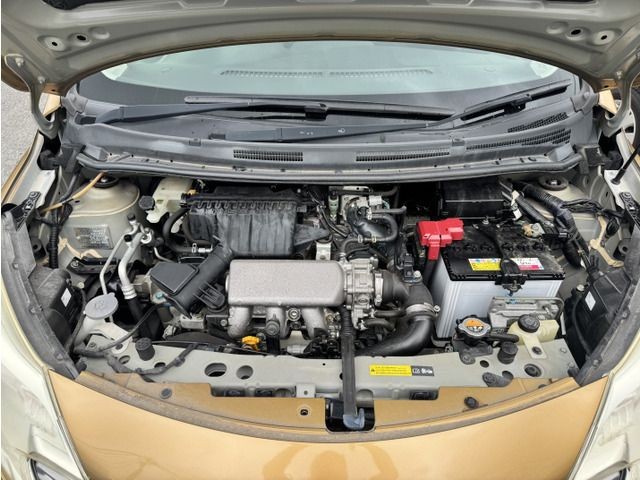 d79c5b595dbf9f13e5caf1f9242da68f.jpg