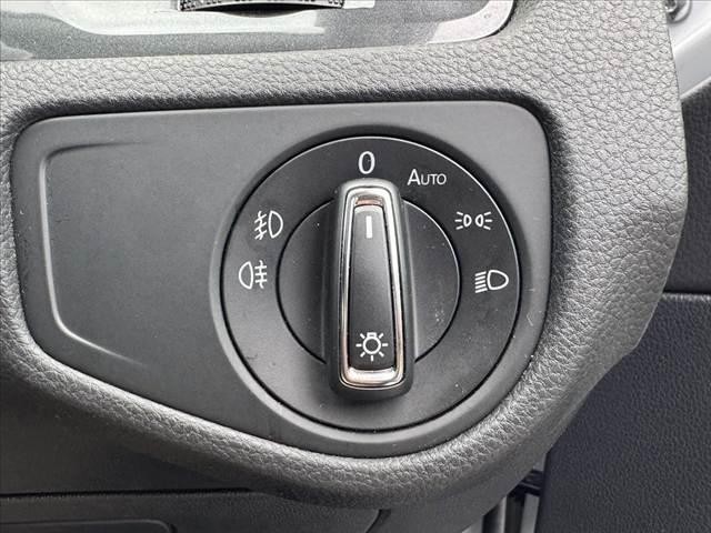 64ab4e751bb2a6e9282686e2c14f8667.jpg