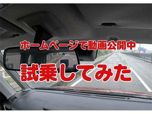 b0e1489db0a120076c24972d256ca2bc.jpg