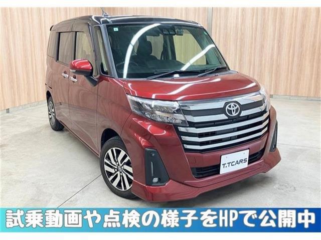 8584cb06a32cbd83c58affa2c9c7ba94.jpg